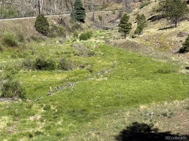 Lot 377 Powers Road Fort Garland, CO 81133