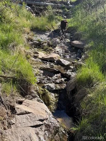 Lot 377 Powers Road Fort Garland, CO 81133