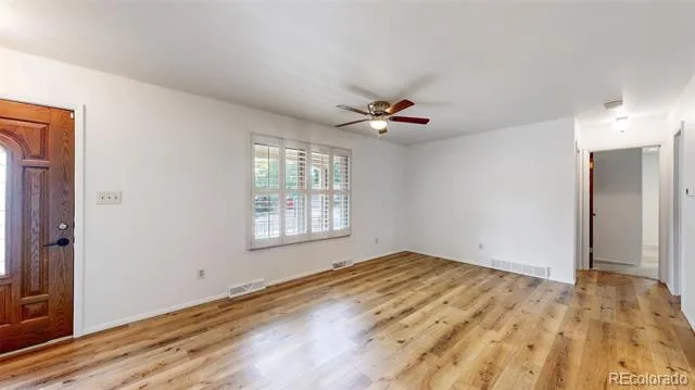 6403 E Bethany Place Denver, CO 80222
