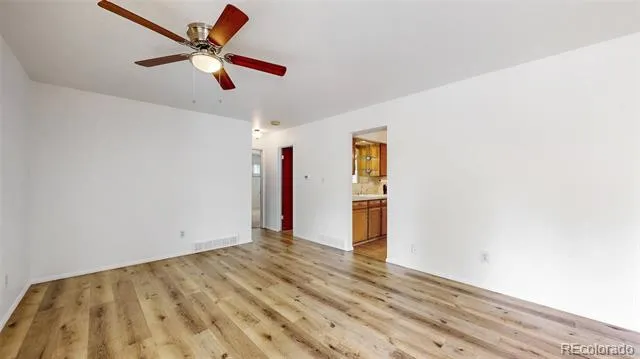 6403 E Bethany Place Denver, CO 80222