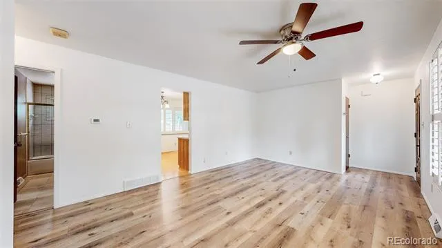 6403 E Bethany Place Denver, CO 80222