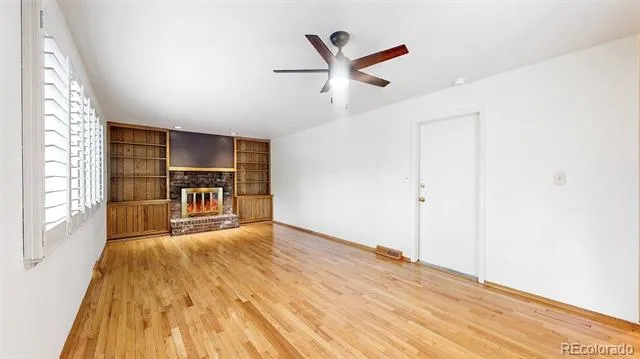 6403 E Bethany Place Denver, CO 80222