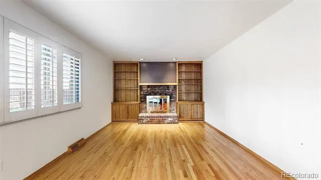 6403 E Bethany Place Denver, CO 80222