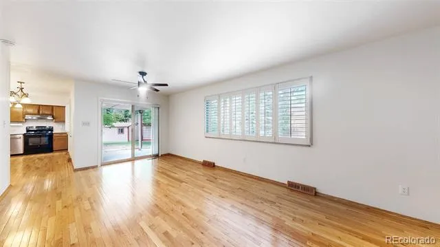 6403 E Bethany Place Denver, CO 80222