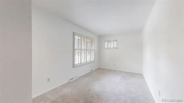 6403 E Bethany Place Denver, CO 80222