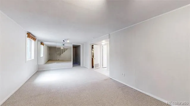 6403 E Bethany Place Denver, CO 80222
