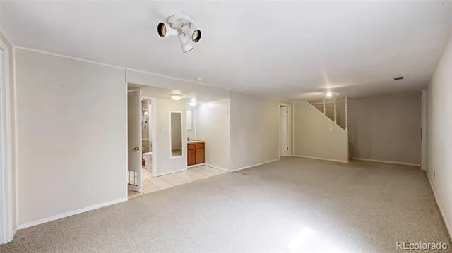 6403 E Bethany Place Denver, CO 80222