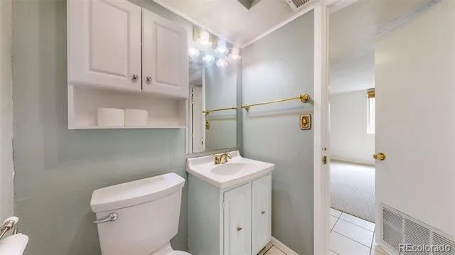 6403 E Bethany Place Denver, CO 80222