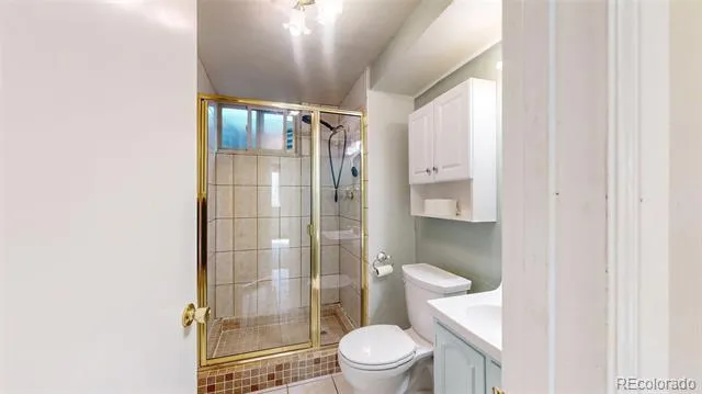 6403 E Bethany Place Denver, CO 80222