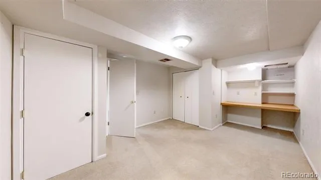 6403 E Bethany Place Denver, CO 80222