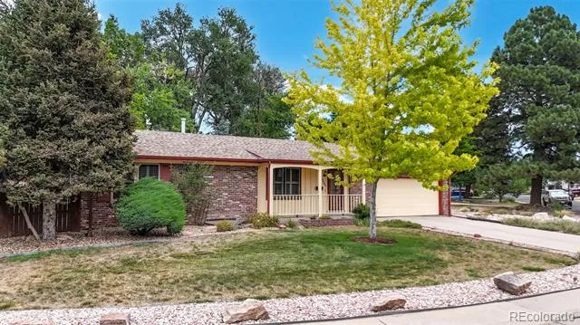 6403 E Bethany Place Denver, CO 80222