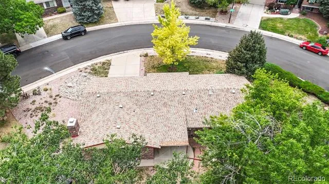 6403 E Bethany Place Denver, CO 80222