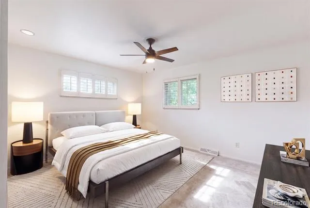 6403 E Bethany Place Denver, CO 80222