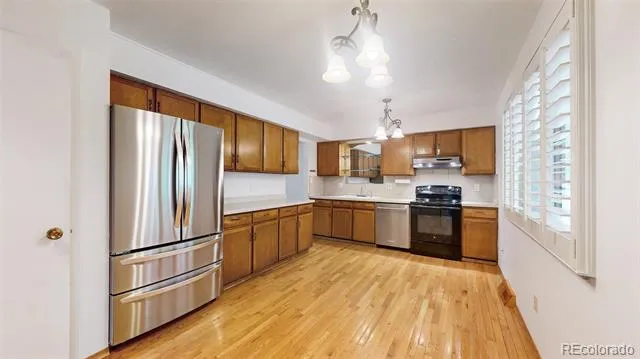 6403 E Bethany Place Denver, CO 80222