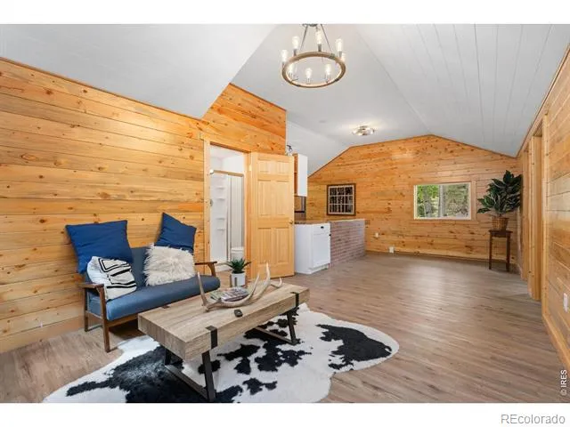 6781 County Road 43 Glen Haven, CO 80532
