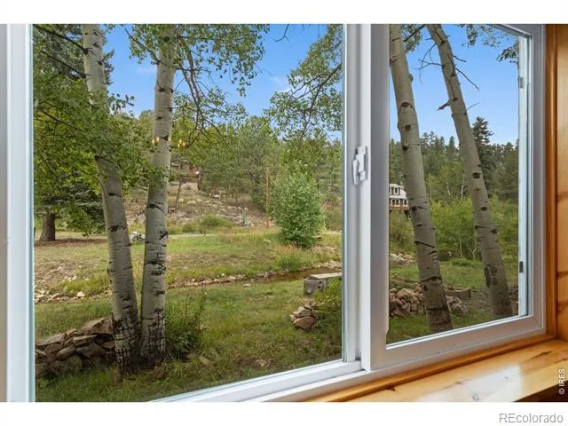 6781 County Road 43 Glen Haven, CO 80532