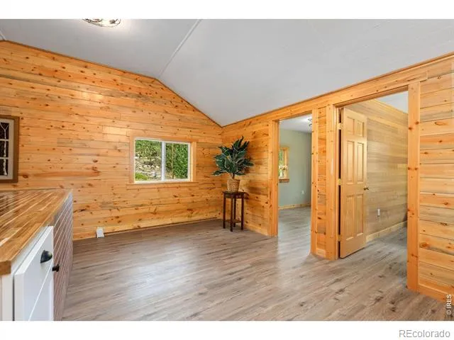 6781 County Road 43 Glen Haven, CO 80532