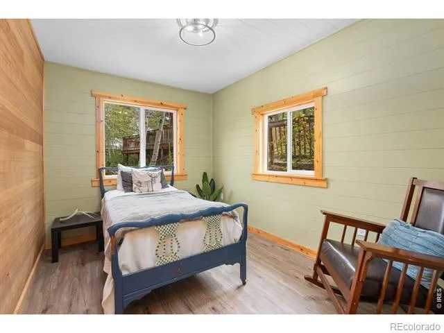 6781 County Road 43 Glen Haven, CO 80532