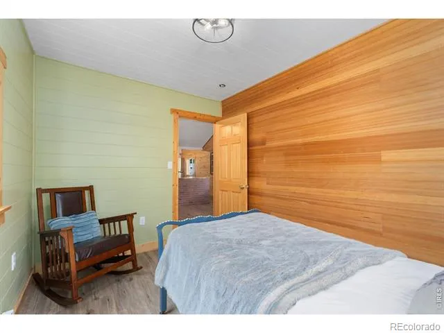 6781 County Road 43 Glen Haven, CO 80532
