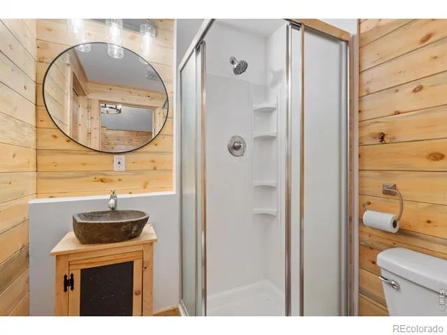 6781 County Road 43 Glen Haven, CO 80532