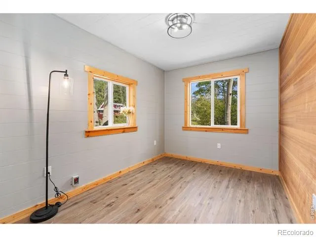 6781 County Road 43 Glen Haven, CO 80532