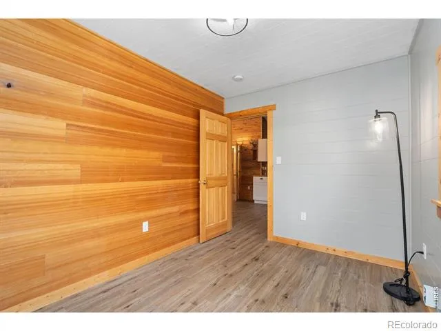 6781 County Road 43 Glen Haven, CO 80532