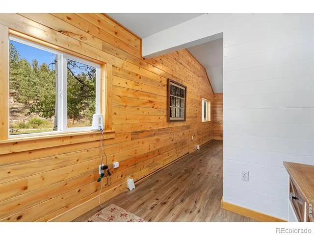 6781 County Road 43 Glen Haven, CO 80532