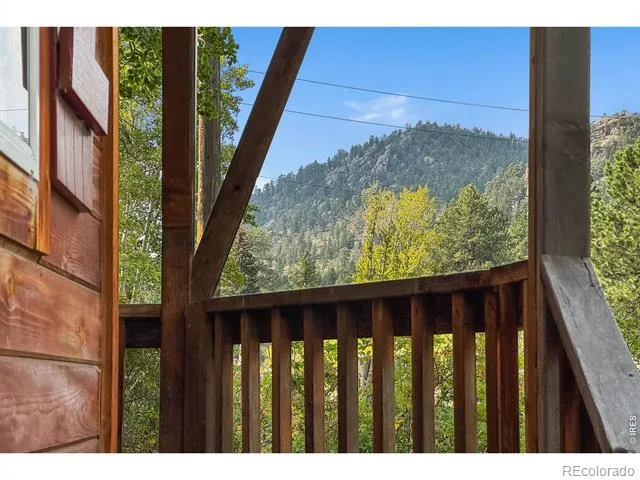 6781 County Road 43 Glen Haven, CO 80532