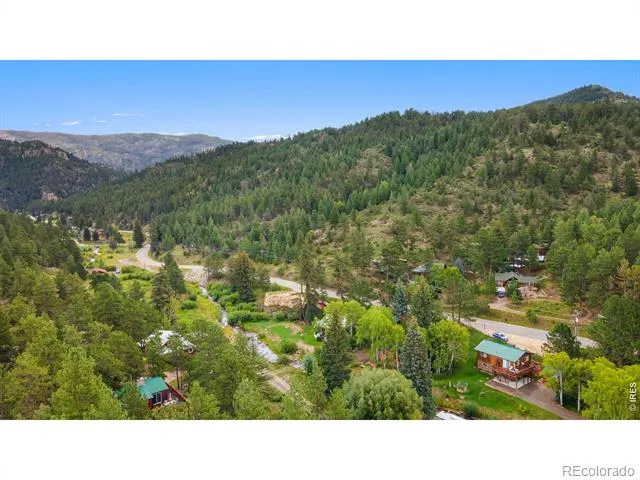 6781 County Road 43 Glen Haven, CO 80532