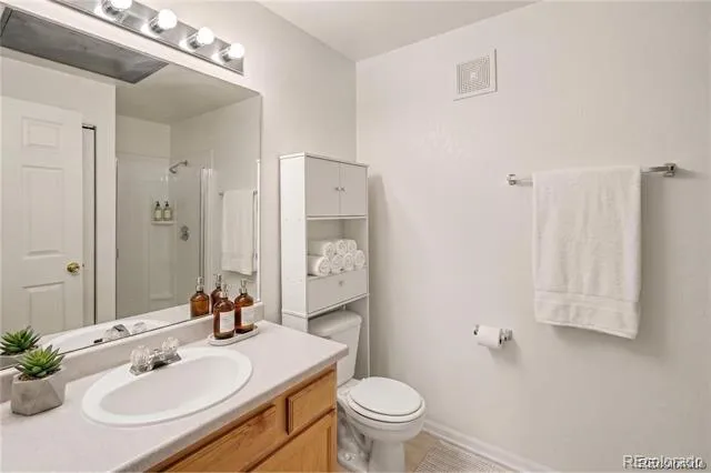 3271 E 103rd Place #1305 Thornton, CO 80229