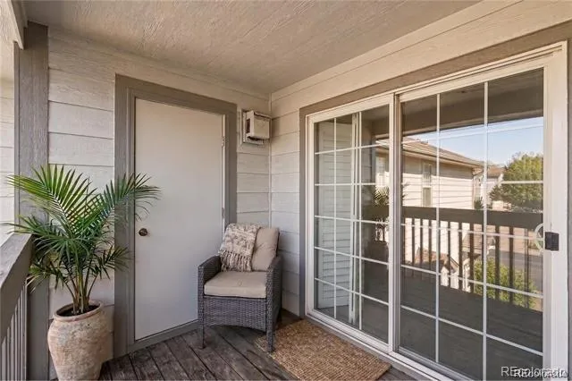 3271 E 103rd Place #1305 Thornton, CO 80229