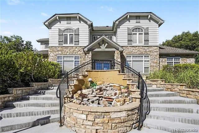 3271 E 103rd Place #1305 Thornton, CO 80229