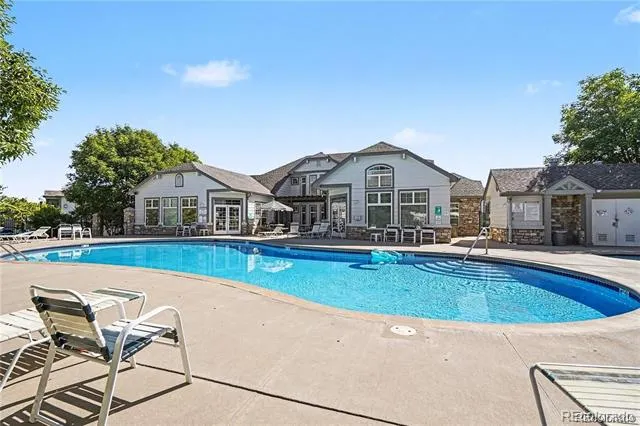 3271 E 103rd Place #1305 Thornton, CO 80229