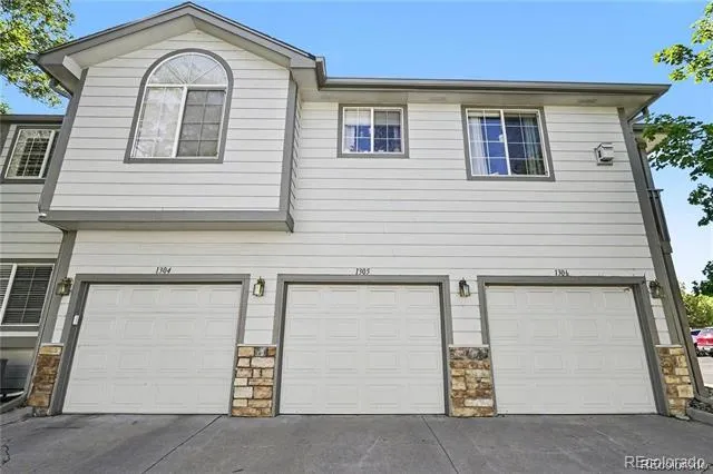 3271 E 103rd Place #1305 Thornton, CO 80229
