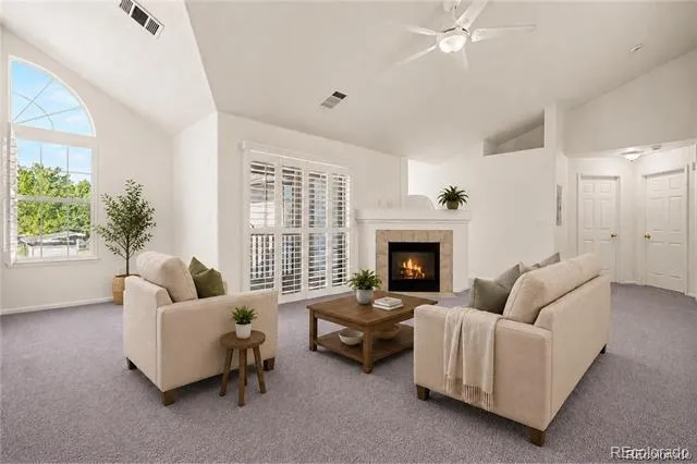 3271 E 103rd Place #1305 Thornton, CO 80229