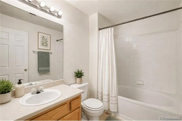 3271 E 103rd Place #1305 Thornton, CO 80229