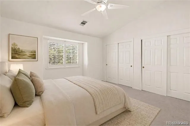 3271 E 103rd Place #1305 Thornton, CO 80229