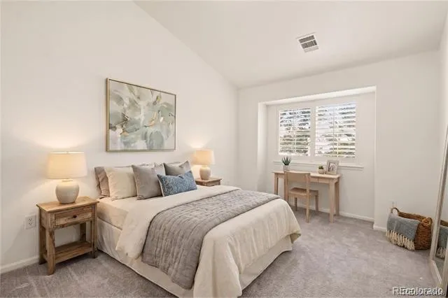 3271 E 103rd Place #1305 Thornton, CO 80229