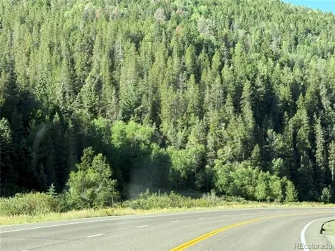 Lot 223 Hwy 160