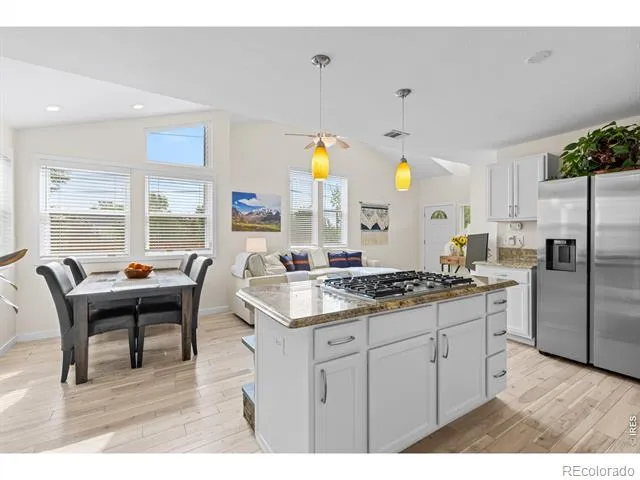 1173 Quince Avenue Boulder, CO 80304