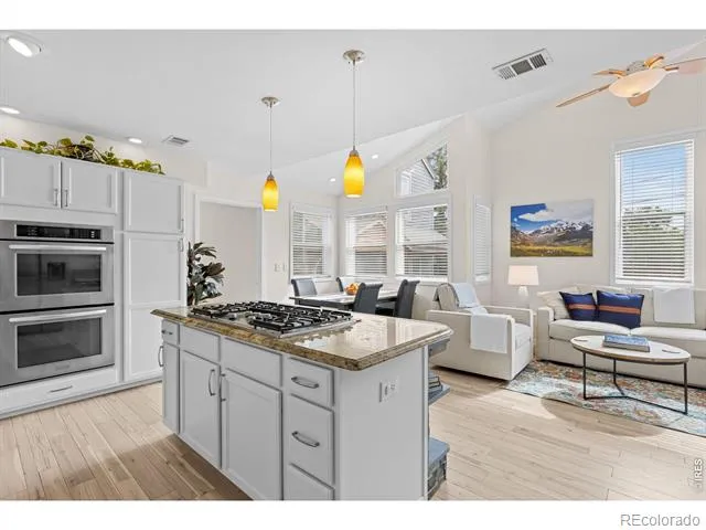 1173 Quince Avenue Boulder, CO 80304