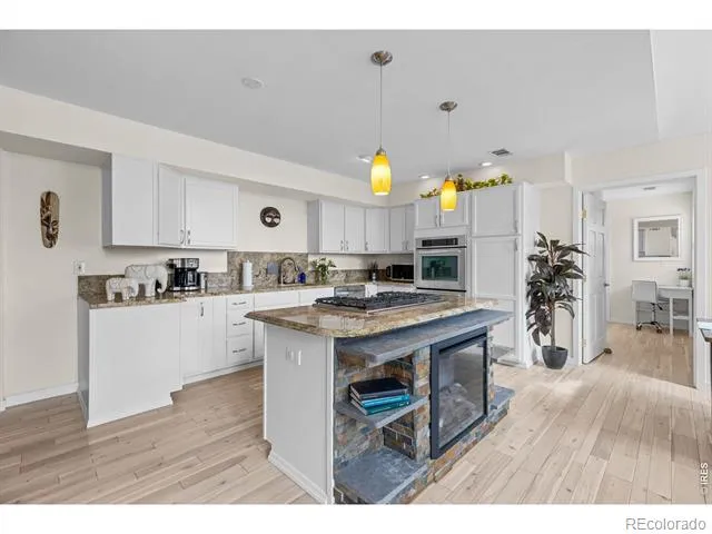 1173 Quince Avenue Boulder, CO 80304