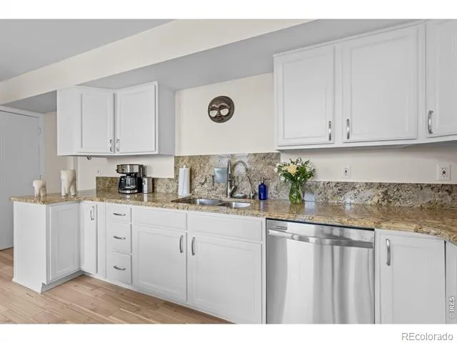1173 Quince Avenue Boulder, CO 80304