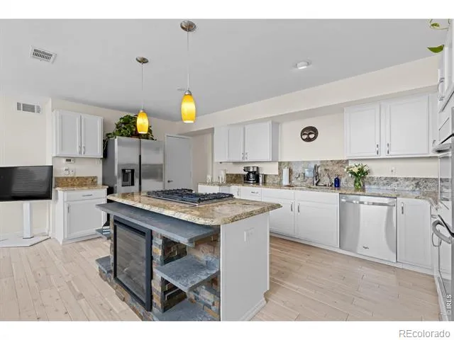 1173 Quince Avenue Boulder, CO 80304