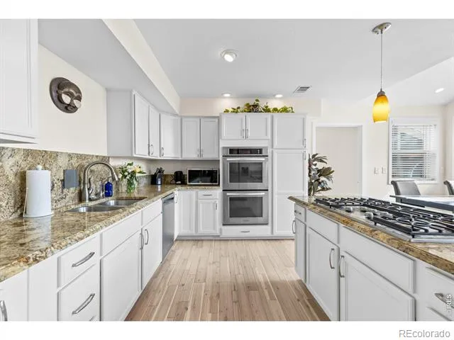 1173 Quince Avenue Boulder, CO 80304