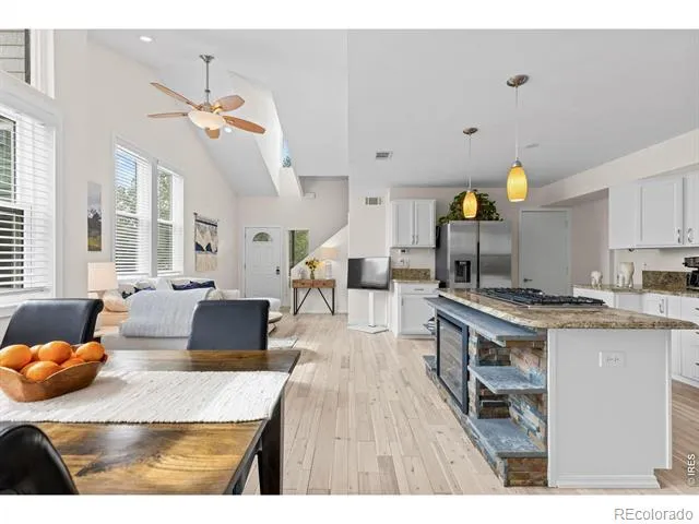 1173 Quince Avenue Boulder, CO 80304