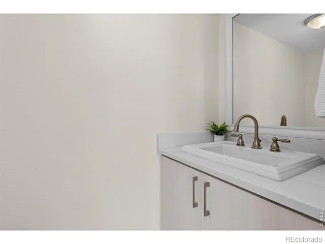 1173 Quince Avenue Boulder, CO 80304