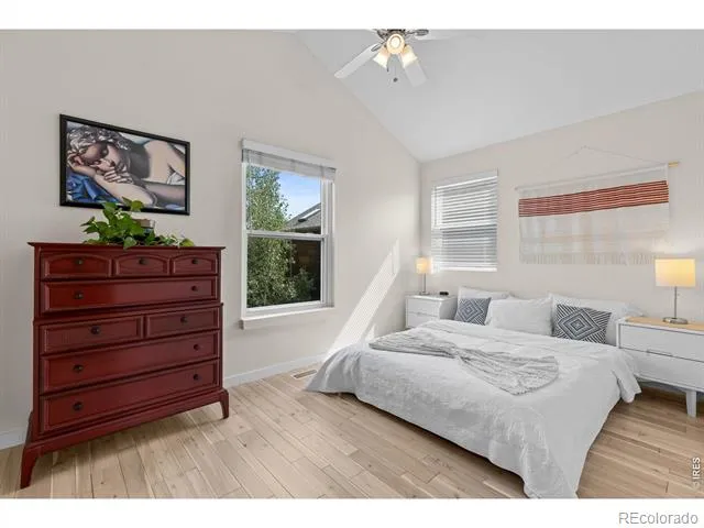1173 Quince Avenue Boulder, CO 80304