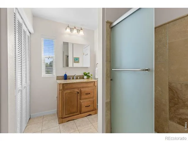 1173 Quince Avenue Boulder, CO 80304