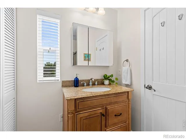 1173 Quince Avenue Boulder, CO 80304
